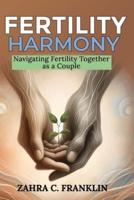 Fertility Harmony