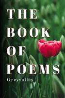 The Book of Poems