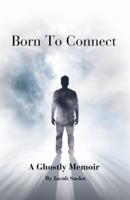Born To Connect