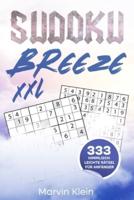 Sudoku Breeze