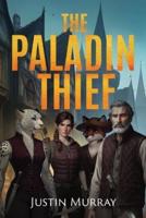 The Paladin Thief