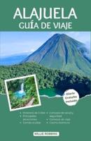 Alajuela Guía De Viaje