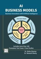 AI Business Models
