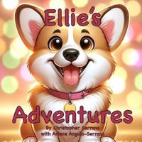 Ellie's Adventures