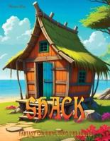 Shack