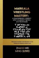 Markala Wrestling Mastery