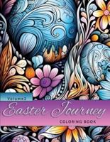 Easter Journey