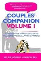 Couples' Companion Volume 1