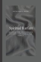 Spiritual Warfare