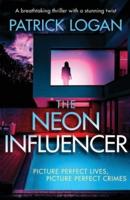 The Neon Influencer