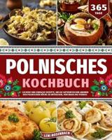 Polnisches Kochbuch