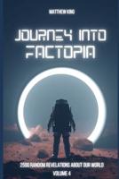 Journey Into Factopia