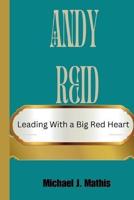 Andy Reid