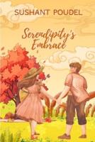 Serendipity's Embrace