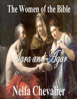 The Women of the Bible