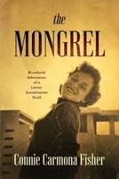 The Mongrel