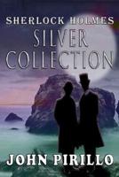 The Silver Holmes Collection