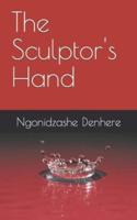The Sculptor's Hand