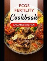 PCOS Fertility Cookbook