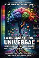 La Organización Universal