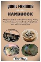 Quail Farming Handbook