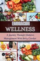Embracing Wellness