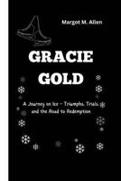 Gracie Gold