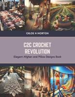 C2C Crochet Revolution
