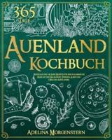 Auenland Kochbuch