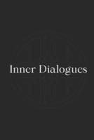 Inner Dialogues