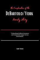 The Complexities of the DeBartolo/York Family Story
