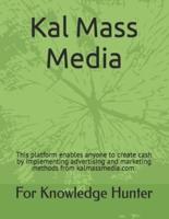 Kal Mass Media