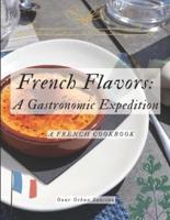 French Flavors