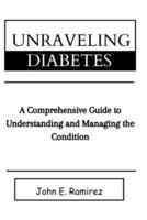Unraveling Diabetes