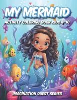 MyMermaid