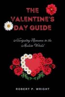 The Valentine's Day Guide