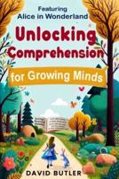 Unlocking Comprehension
