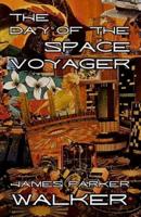The Day of the Space Voyager