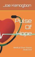 Pulse Of Hope