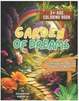 Garden of Dreams