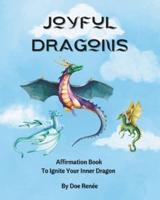 Joyful Dragons