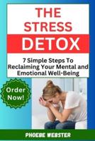 The Stress Detox