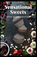 Sensational Sweets