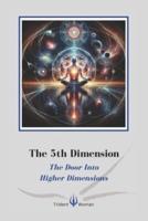 The 5th Dimension