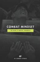 Combat Mindset