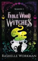 Fable Wood Witches