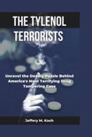 The Tylenol Terrorist