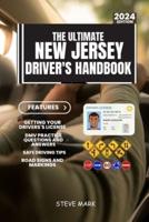 The Ultimate Drivers HandBook