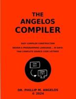 The Angelos Compiler