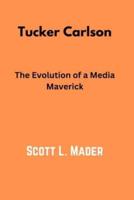 Tucker Carlson